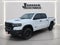 2026 RAM 1500 RAM 1500 REBEL CREW CAB 4X4 5'7' BOX