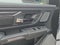 2026 RAM 1500 RAM 1500 REBEL CREW CAB 4X4 5'7' BOX