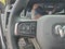 2026 RAM 1500 RAM 1500 REBEL CREW CAB 4X4 5'7' BOX