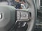2026 RAM 1500 RAM 1500 REBEL CREW CAB 4X4 5'7' BOX