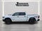 2026 RAM 1500 RAM 1500 REBEL CREW CAB 4X4 5'7' BOX