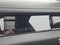 2026 RAM 1500 RAM 1500 REBEL CREW CAB 4X4 5'7' BOX
