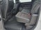 2026 RAM 1500 RAM 1500 REBEL CREW CAB 4X4 5'7' BOX