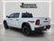 2026 RAM 1500 RAM 1500 REBEL CREW CAB 4X4 5'7' BOX
