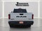 2026 RAM 1500 RAM 1500 REBEL CREW CAB 4X4 5'7' BOX