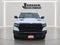 2026 RAM 1500 RAM 1500 REBEL CREW CAB 4X4 5'7' BOX