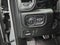2026 RAM 1500 RAM 1500 REBEL CREW CAB 4X4 5'7' BOX