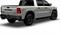 2026 RAM 1500 RAM 1500 REBEL CREW CAB 4X4 5'7' BOX