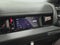 2026 RAM 1500 RAM 1500 REBEL CREW CAB 4X4 5'7' BOX