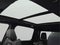 2026 RAM 1500 RAM 1500 REBEL CREW CAB 4X4 5'7' BOX