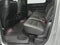 2026 RAM 1500 RAM 1500 REBEL CREW CAB 4X4 5'7' BOX