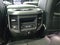 2026 RAM 1500 RAM 1500 REBEL CREW CAB 4X4 5'7' BOX