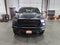 2026 RAM 1500 RAM 1500 REBEL CREW CAB 4X4 5'7' BOX