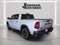 2026 RAM 1500 RAM 1500 REBEL CREW CAB 4X4 5'7' BOX