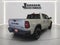 2026 RAM 1500 RAM 1500 REBEL CREW CAB 4X4 5'7' BOX