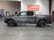 2026 RAM 1500 RAM 1500 REBEL CREW CAB 4X4 5'7' BOX