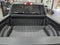 2026 RAM 1500 RAM 1500 REBEL CREW CAB 4X4 5'7' BOX