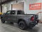 2026 RAM 1500 RAM 1500 REBEL CREW CAB 4X4 5'7' BOX