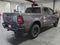 2026 RAM 1500 RAM 1500 REBEL CREW CAB 4X4 5'7' BOX