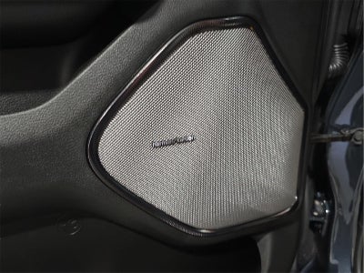 2026 RAM 1500 RAM 1500 REBEL CREW CAB 4X4 5'7' BOX