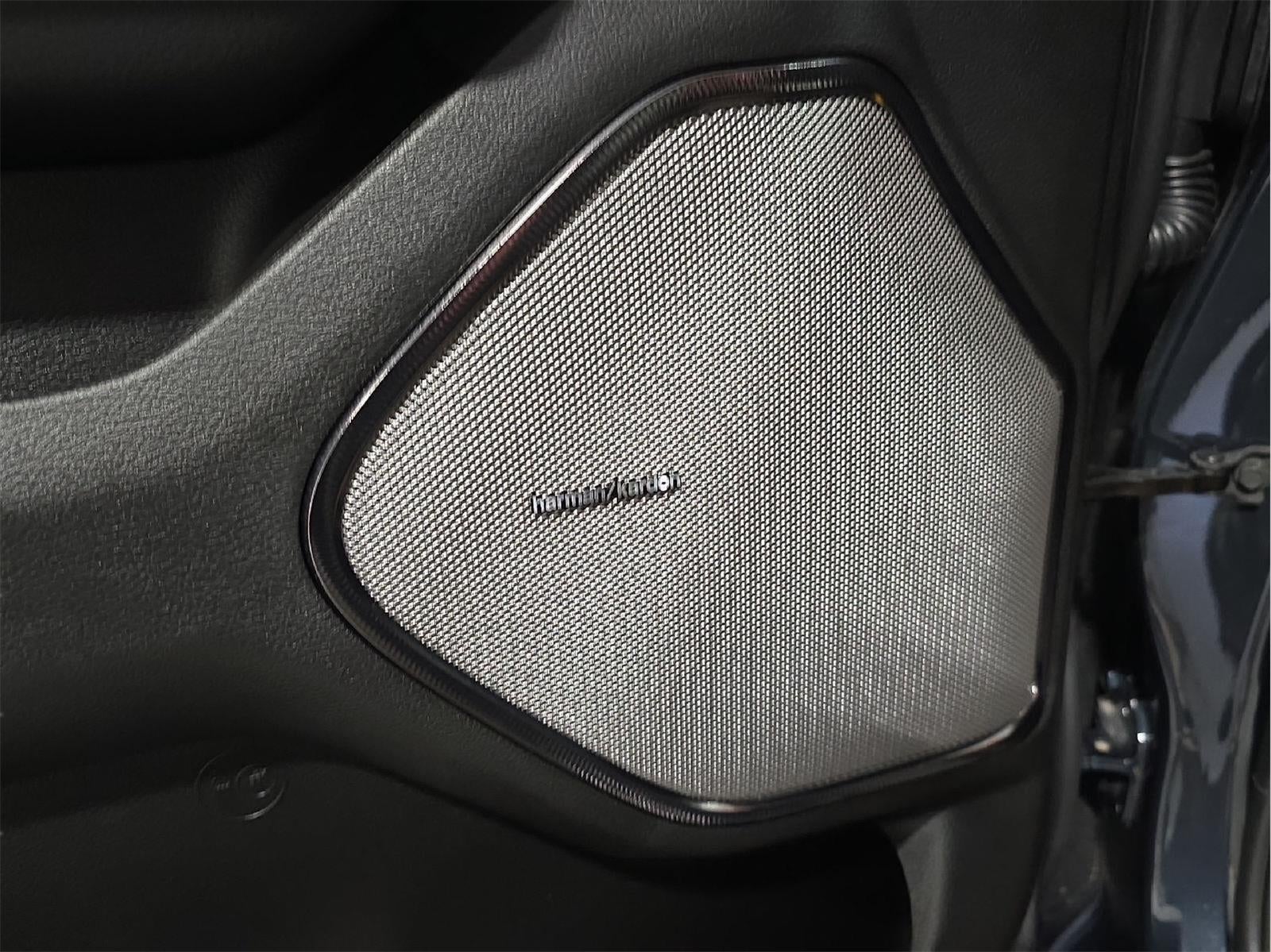 2026 RAM 1500 RAM 1500 REBEL CREW CAB 4X4 5'7' BOX