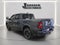 2026 RAM 1500 RAM 1500 REBEL CREW CAB 4X4 5'7' BOX