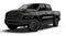 2027 RAM 1500 RAM 1500 REBEL CREW CAB 4X4 5'7' BOX