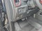 2027 RAM 1500 RAM 1500 REBEL CREW CAB 4X4 5'7' BOX