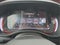 2027 RAM 1500 RAM 1500 REBEL CREW CAB 4X4 5'7' BOX