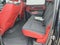 2027 RAM 1500 RAM 1500 REBEL CREW CAB 4X4 5'7' BOX