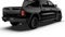 2027 RAM 1500 RAM 1500 REBEL CREW CAB 4X4 5'7' BOX