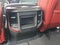 2027 RAM 1500 RAM 1500 REBEL CREW CAB 4X4 5'7' BOX