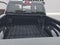2027 RAM 1500 RAM 1500 REBEL CREW CAB 4X4 5'7' BOX