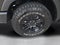 2027 RAM 1500 RAM 1500 REBEL CREW CAB 4X4 5'7' BOX