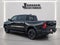 2027 RAM 1500 RAM 1500 REBEL CREW CAB 4X4 5'7' BOX