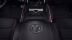 2027 RAM 1500 RAM 1500 REBEL CREW CAB 4X4 5'7' BOX