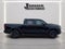 2027 RAM 1500 RAM 1500 REBEL CREW CAB 4X4 5'7' BOX
