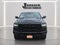 2027 RAM 1500 RAM 1500 REBEL CREW CAB 4X4 5'7' BOX