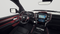 2027 RAM 1500 RAM 1500 REBEL CREW CAB 4X4 5'7' BOX