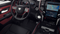 2027 RAM 1500 RAM 1500 REBEL CREW CAB 4X4 5'7' BOX