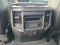 2027 RAM 1500 RAM 1500 REBEL CREW CAB 4X4 5'7' BOX