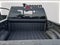 2027 RAM 1500 RAM 1500 REBEL CREW CAB 4X4 5'7' BOX