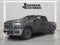 2026 RAM 1500 RAM 1500 LARAMIE CREW CAB 4X4 6'4' BOX