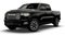 2026 RAM 1500 RAM 1500 LARAMIE CREW CAB 4X4 6'4' BOX