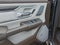 2026 RAM 1500 RAM 1500 LARAMIE CREW CAB 4X4 6'4' BOX