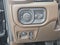 2026 RAM 1500 RAM 1500 LARAMIE CREW CAB 4X4 6'4' BOX