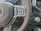 2026 RAM 1500 RAM 1500 LARAMIE CREW CAB 4X4 6'4' BOX