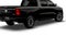 2026 RAM 1500 RAM 1500 LARAMIE CREW CAB 4X4 6'4' BOX