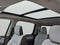 2026 RAM 1500 RAM 1500 LARAMIE CREW CAB 4X4 6'4' BOX