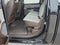 2026 RAM 1500 RAM 1500 LARAMIE CREW CAB 4X4 6'4' BOX